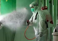 Korona hangi ilde var? Türkiye Corona Korona çıkan iller ve ilçeler!