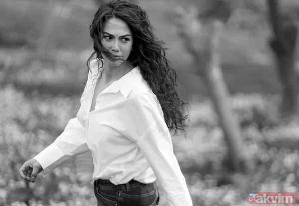 Oğuzhan Koç'tan boşanan Demet Özdemir'den 'Hayat devam ediyor' paylaşımı! Ayrılık kararı alan Demet Özdemir'den imalı paylaşım - 10