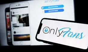 onlyfans-nedir-kapatildi-mi-onlyfansa-erisim-engeli-soku-onlyfans-neden-yasaklandi-1686155896424.jpg OnlyFans neden yasaklandı? OnlyFans nedir, kapatıldı mı? OnlyFans'a erişim engeli şoku!-5