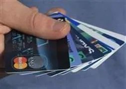 Kredi kartı sahiplerine uyarı!