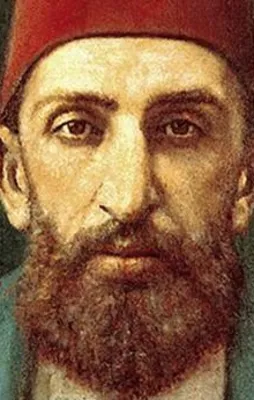 Siyonizmin kurucusu Herzl, Osmanlı'dan ne istedi?