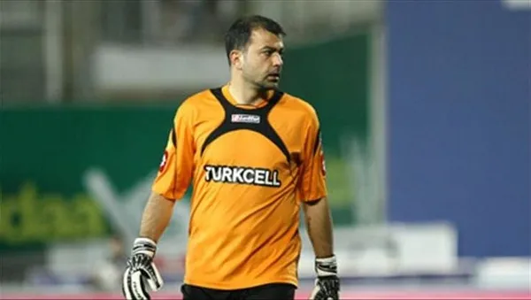murat-sahin-kimdir-besiktas-yardimci-antrenoru-murat-sahin-kac-yasinda-kariyeri-nasil-1599897770150.jpg Murat Şahin kimdir? Beşiktaş yardımcı antrenörü Murat Şahin kaç yaşında, kariyeri nasıl?-3