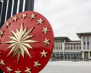 Elazığ depremi sonrası CİMERe destek mesajları yağdı