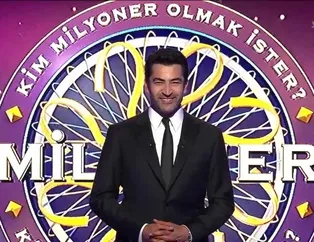 Seyirci jokeri sonu oldu! Milyoner'de sorulan optimist sorusuna yarışmacının cevabı sosyal medyanın dilinde...