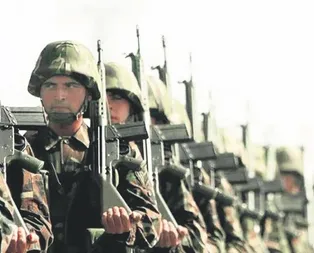 Üniversiteliye bedelli müjdesi