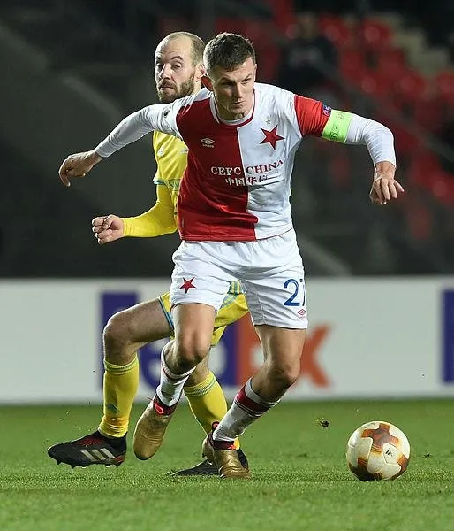 trabzonsporun-yeni-firtinasi-tymoteusz-puchaczin-scout-ekibinin-verdigi-raporun-satir-baslarina-takvim-ulasti-1641679948899.jpeg Trabzonspor'un yeni fırtınası Tymoteusz Puchacz'ın scout ekibinin verdiği raporun satır başlarına Takvim ulaştı!-11