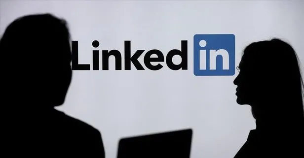 Online kariyer platformu LinkedIn hacklendi! 500 milyon LinkedIn kullanıcısının kişisel verileri internette satışa çıktı