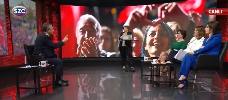 ozgur-ozel-yilmaz-ozdil-kavgasi-alevleniyor-geri-vitesi-yedirirler-adama-szc-tvye-armut-tepkisi-1746780290912.jpeg Özgür Özel - Yılmaz Özdil kavgası alevleniyor: Geri vitesi yedirirler adama! | SZC TV'ye "armut" tepkisi-4