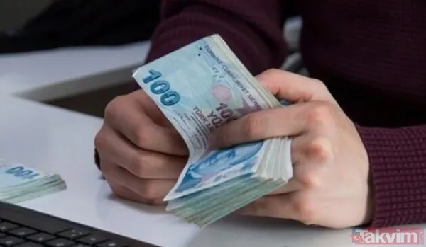 36 taksitle ve uygun faizle 10.000-20.000 ve 30.000 TL anında alabilirsiniz! - 5