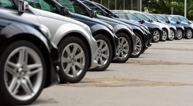 2019 Ekim ayı sıfır otomobil kampanyaları açıklandı-1