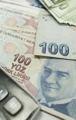 Emekliye 2.287 TL! 2021 zamlı emekli maaşları ne kadar olacak?