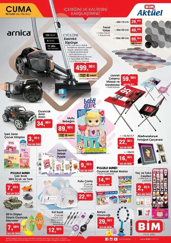 bim-aktuel-4-eylul-cuma-katalogu-bim-aktuel-urunler-fiyat-listesi-bimde-bu-hafta-neler-var-1598964033309.jpg