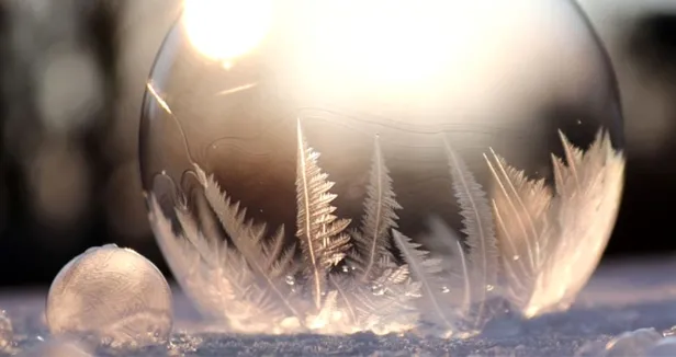 2021-en-uzun-gece-ne-zaman-21-aralik-kis-gundonumunde-neler-yasanir-gunler-ne-zaman-uzayacak-2021-2022-ekinoks-tarihleri-1639982679766.jpg 21 Aralık kış gündönümünde neler yaşanır? 2021 en uzun gece ne zaman? Günler ne zaman uzayacak? 2021-2022 Ekinoks tarihleri!-4