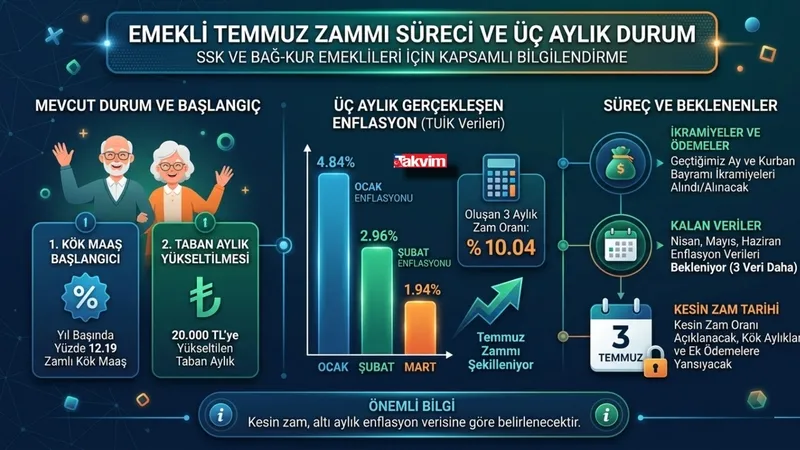 emekliye-yuzde-1004-enflasyon-farki-yeni-taban-maas-kac-tl-olacak-kurusu-kurusuna-temmuz-hesabi-1775201247606.jpg Emekliye yüzde 10.04 enflasyon farkı: Yeni taban maaş kaç TL olacak? Kuruşu kuruşuna temmuz hesabı!-9