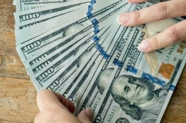 Dolar kaç TL? 15 Şubat Pazartesi dolar euro fiyatları kaç oldu? Anlık döviz kurları...