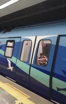 İstanbul'a yeni metro müjdesi