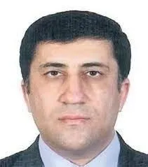 MİT kumpas davası sonrası deşifre oldu! FETÖ elebaşının alçak planı: Tehlike anında değiştirin-5
