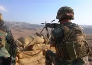 Son dakika: Tel Rıfatta PKKya ağır darbe! Saldırı hazırlığındaydılar...