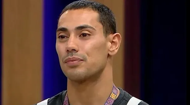 Masterchef'e Acun Ilıcalı ayarı yaptırım geliyor herkes kendini kollayacak! Bu hikayenin yananı belli oldu taşlar yerinden oynar-8