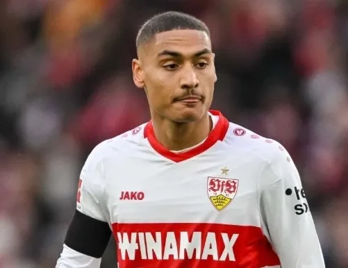 Galatasaray’da Enzo Millot atağı: Okan Buruk’un 31 Temmuz ultimatomu