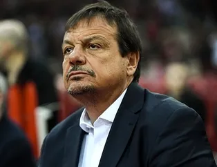 Ben Türküm bana bir şey yapamazsınız