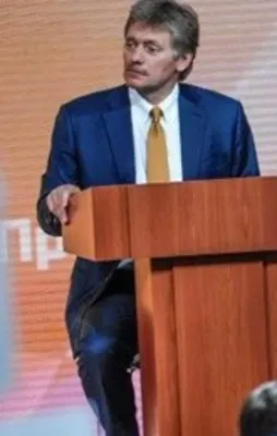 ABD-Rusya krizinde flaş gelişme