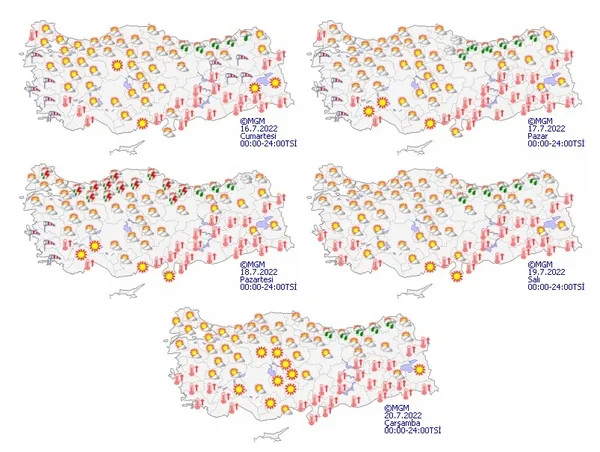 meteorolojiden-bu-illere-kritik-uyari-asiri-sicaklar-geliyor-16-20-temmuz-2022-1657943415295.jpg
