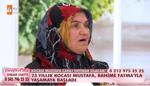 esra-erolda-canli-yayinina-bomba-gibi-dusen-gercek-studyo-buz-kesti-6-yasindaki-kizim-annesini-baska-biriyle-y-1683563207895.jpg Esra Erol’da canlı yayınına bomba gibi düşen gerçek! Stüdyo buz kesti! “6 yaşındaki kızım annesini başka biriyle yakaladı”-2