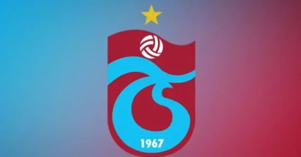 Trabzonspor’un yeni transferi Anders Trondsen 6 ay yok | Son sakika haberi