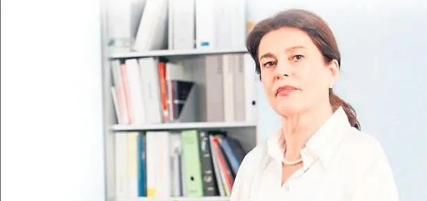 İstifa edene de tazminat