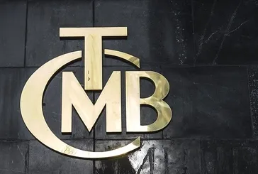 MERKEZ BANKASI FAİZ BEKLENTİSİ 2025: Temmuz ayı faiz kararı ne zaman, indirim olacak mı?