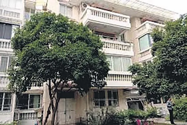 rekor-kirajack-kadar-buyudu-iste-alibabanin-sira-disi-hikayesi-1615927718655.jpeg Rekor kıra'Jack' kadar büyüdü! İşte Alibaba ve Jack Ma'nın sıra dışı hikayesi...-3