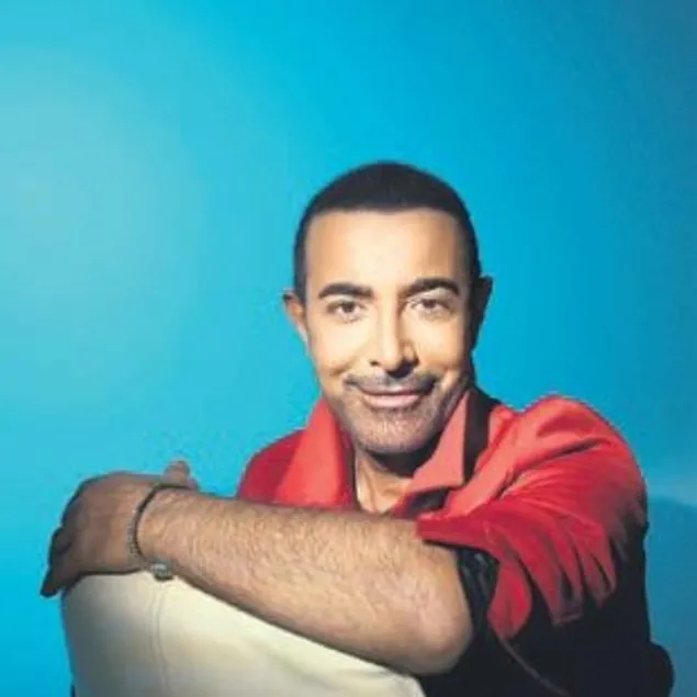 Aşıklara şarkı