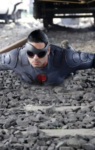 Akıncı 10. bölüm izle! Akıncı son bölüm izle! Fatih hakkında beklenmedik karar…