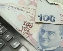 Emekli maaşlarında zam yolda... Refah payı gündeme gelecek! İşte emekliye ek zam formülleri