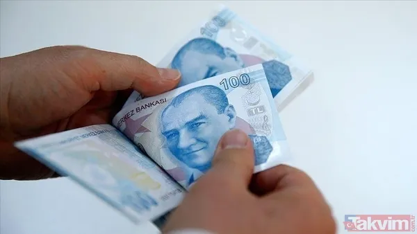 EMEKLİLERİN MAAŞ ZAMMI BELLİ OLDU| SSK ve Bağ-Kurlulara zam hesaplama! En düşük emekli maaşı ne kadar 2024? - 38