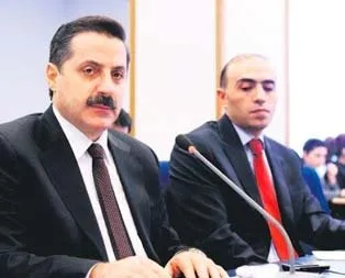 Kıdem fonunda hak kaybı yok