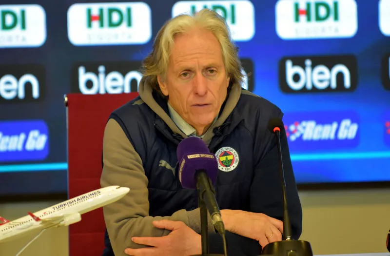 Fenerbahçe'den 4 transfer birden! - 14