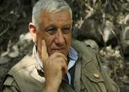 Pençe-Kaplan operasyonu PKKyı hezimete uğrattı! PKK elebaşı Cemil Bayık ABDyi suçladı!