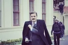 Ufuk Özkan ve donörü Salih Kıvırcık'ın hastane kontrolünün ardından yeni karesi: "Her şey kontrol altında"