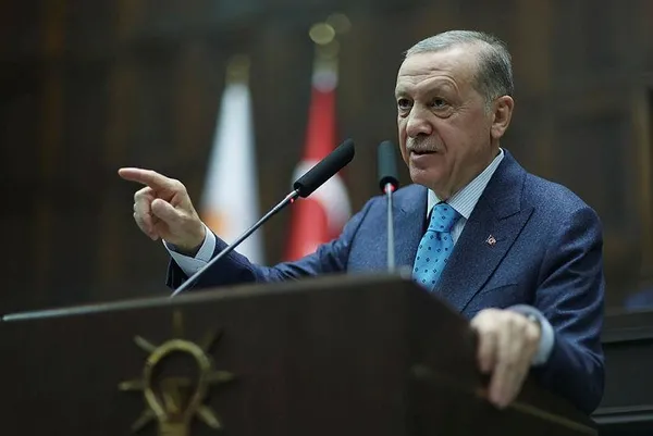 baskan-erdogan-2023-secim-tarihini-duyurdu-adnan-menderesli-14-mayis-mesaji-1674037229402.jpeg Başkan Erdoğan 2023 seçim tarihini duyurdu! Adnan Menderes'li 14 Mayıs mesajı-8