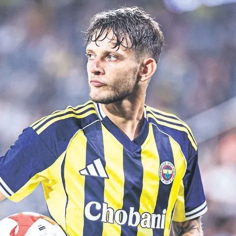 Hazirana kadar kontratı var