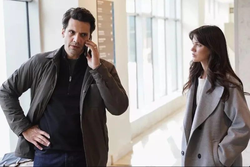 bu-aksam-yargi-dizisi-var-mi-yargi-yeni-bolum-ne-zaman-hangi-gun-yayinlanacak-final-tarihi-belli-oldu-1713097627497.jpg Bu akşam Yargı dizisi var mı? Yargı yeni bölüm ne zaman, hangi gün yayınlanacak? Final tarihi belli oldu!-6