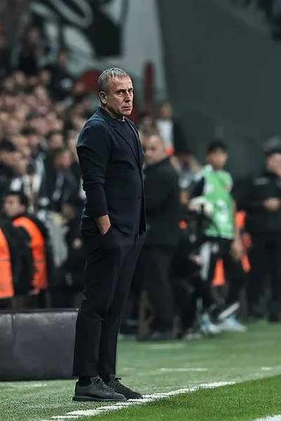 abdullah-avci-besiktas-beraberligi-sonrasi-konustu-biz-cok-yorgunuz-1665963842392.jpeg