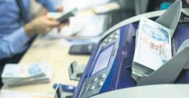 Kur korumalı hesaplar üç ay uzatılabilecek