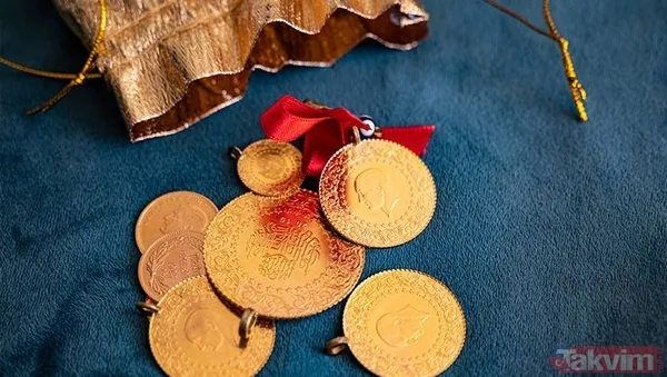 İslam Memiş'ten son dakika altın yorumu! Net tarih verdi! Yatırımcıların son şansı olacak! Duymadım, görmedim, kaçırdım demeyin! - 11