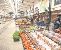 Komisyoncu çiftçinin emeğine çöktü: 60 bin TL ile milyonluk vurgun