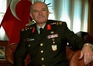 Koronavirüsten ölen Aytaç Yalmanın doktoru ve korumasında koronavirüs çıktı