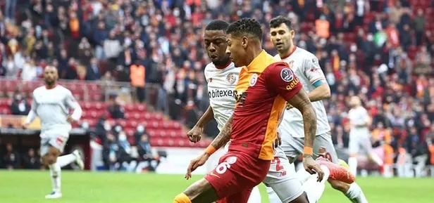 antalyaspor-galatasaray-canli-mac-izle-antalyaspor-gs-canli-izle-bedava-kesintisiz-sifresiz-iste-macin-11leri-1653065962377.jpg