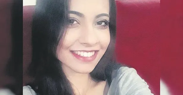 Vedaname